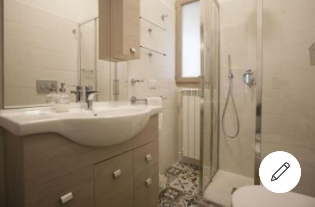 피렌체 Lg House With Balcony Near Ponte Vecchio 아파트 외부 사진
