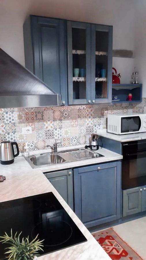 피렌체 Lg House With Balcony Near Ponte Vecchio 아파트 외부 사진