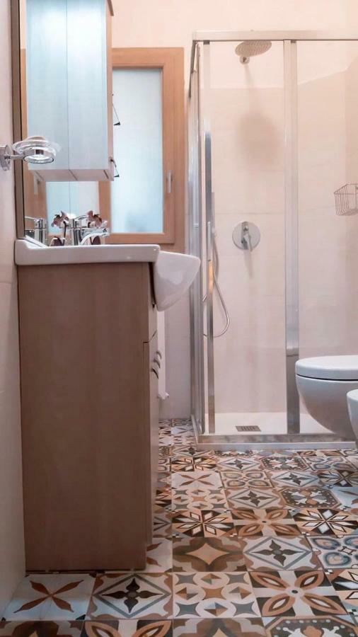 피렌체 Lg House With Balcony Near Ponte Vecchio 아파트 외부 사진