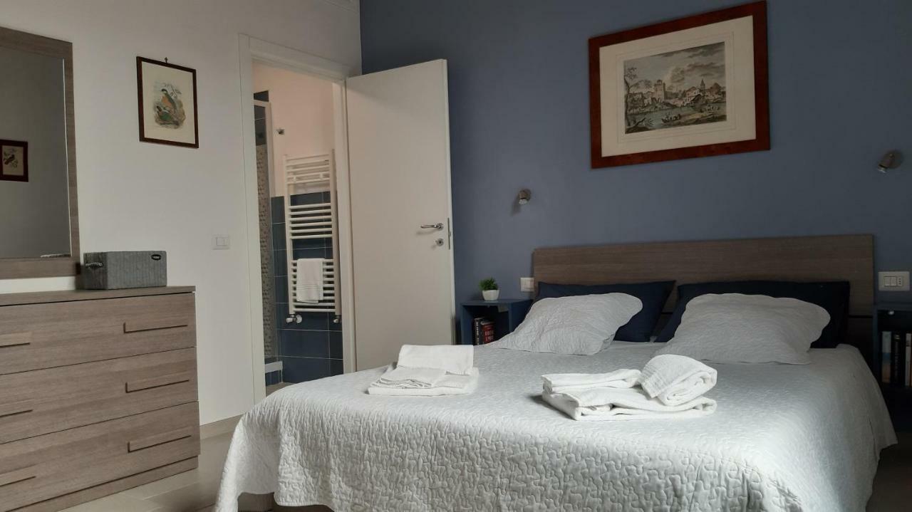 피렌체 Lg House With Balcony Near Ponte Vecchio 아파트 외부 사진