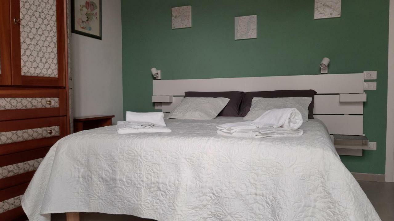 피렌체 Lg House With Balcony Near Ponte Vecchio 아파트 외부 사진
