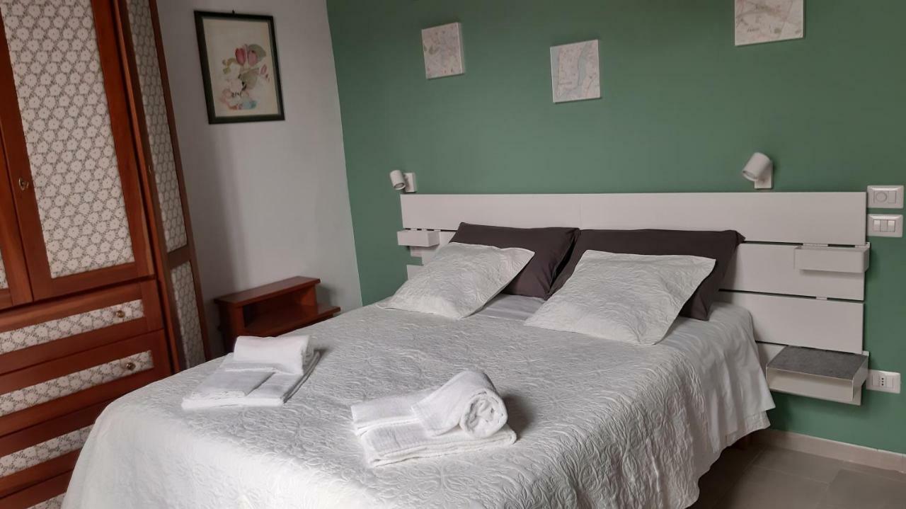 피렌체 Lg House With Balcony Near Ponte Vecchio 아파트 외부 사진