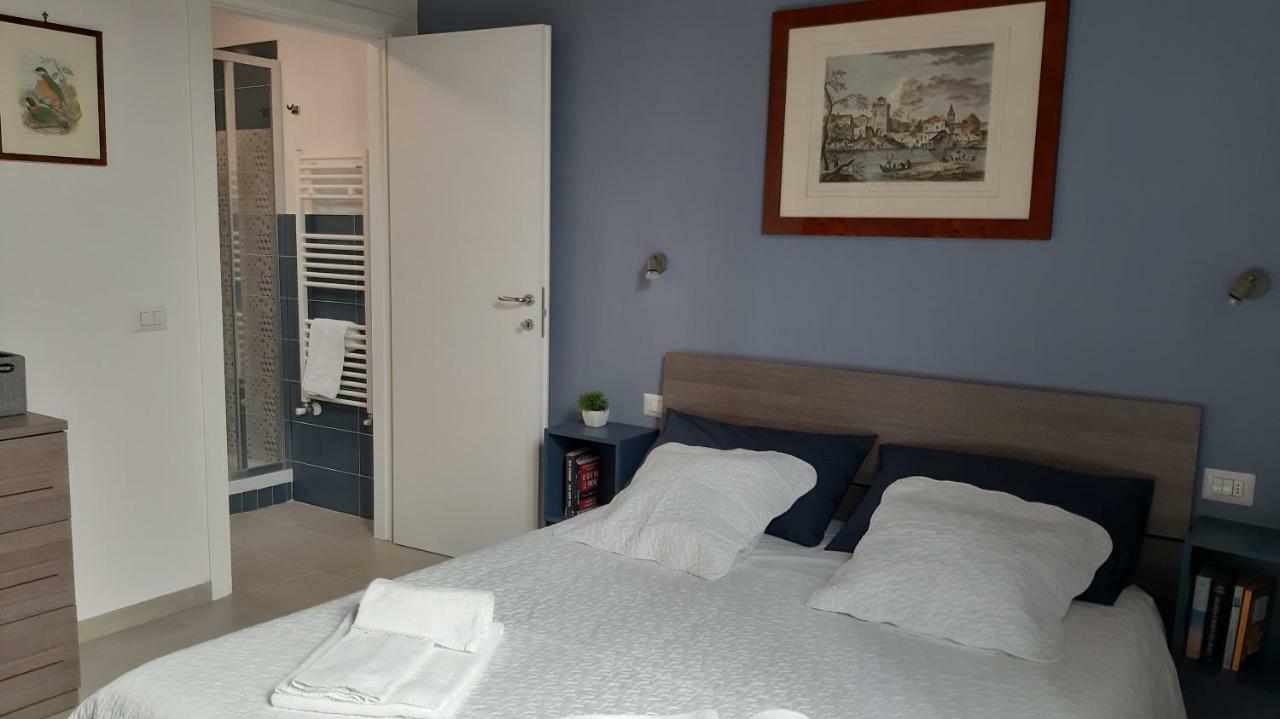 피렌체 Lg House With Balcony Near Ponte Vecchio 아파트 외부 사진