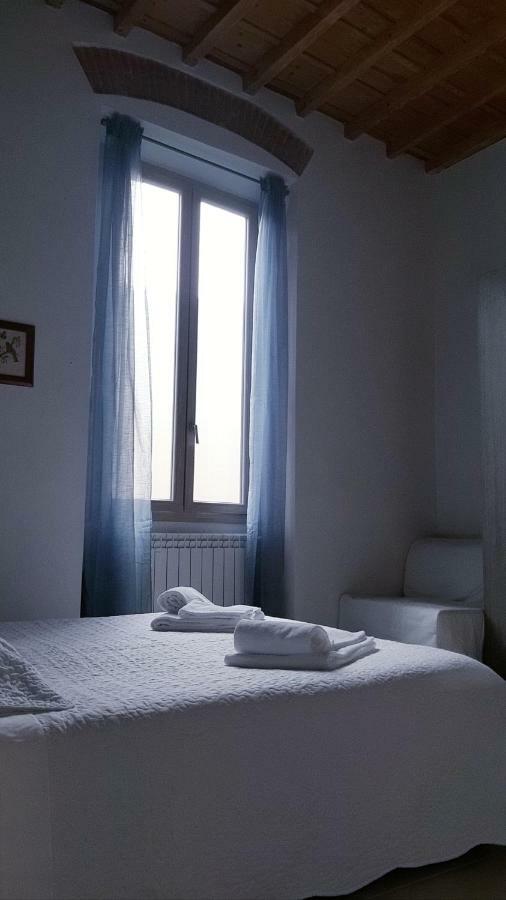 피렌체 Lg House With Balcony Near Ponte Vecchio 아파트 외부 사진